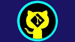 GIT and GitHub Basics - Bootcamp