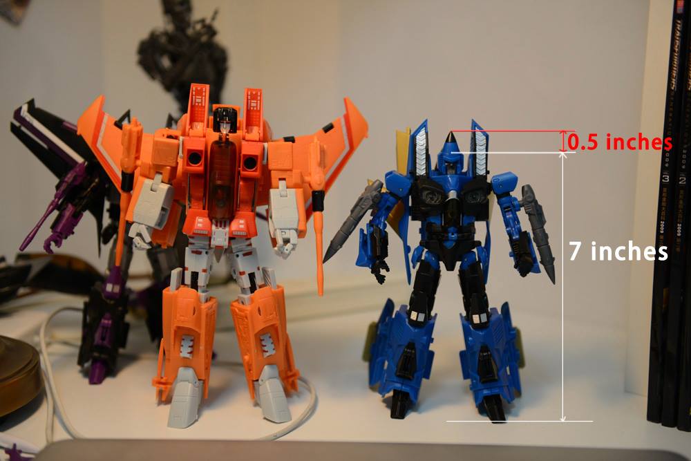 1913506_706256646082990_519697377_o