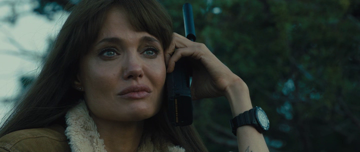 vlcsnap-2021-05-28-08h31m13s957