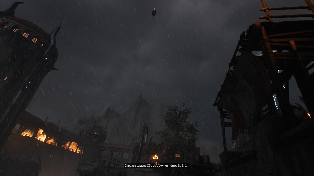 DOOM The Dark Ages 20260330172134