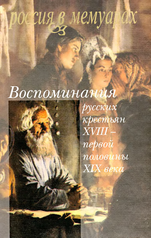 1-p0001