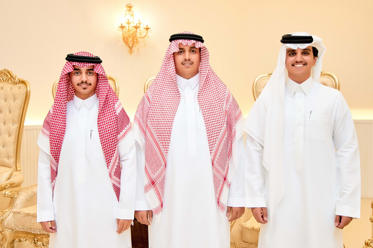 freelancers BN7A2301