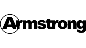 Armstrong Logo