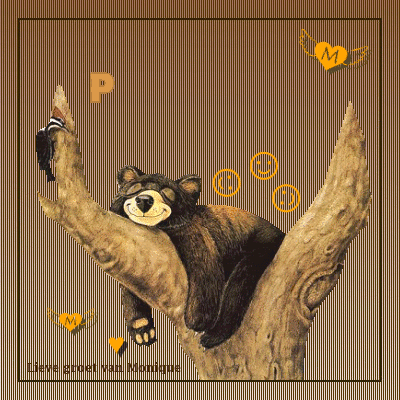 An den Beitrag angehängtes Bild: https://i.postimg.cc/fRccf5Xs/Weekendbeertje.gif
