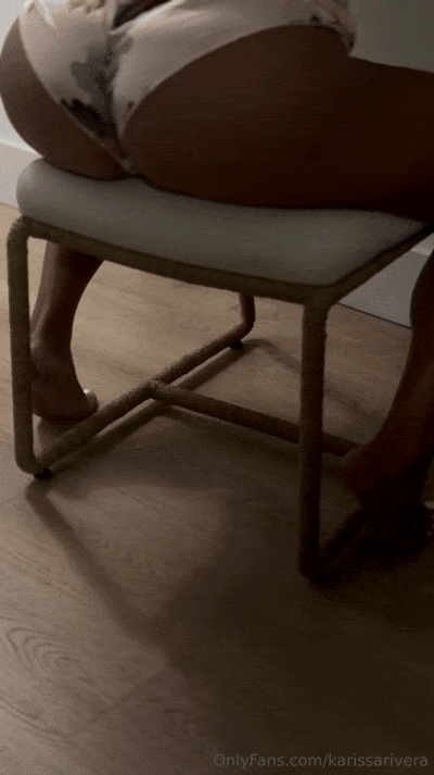ezgif-54ea6666ca48ba.gif