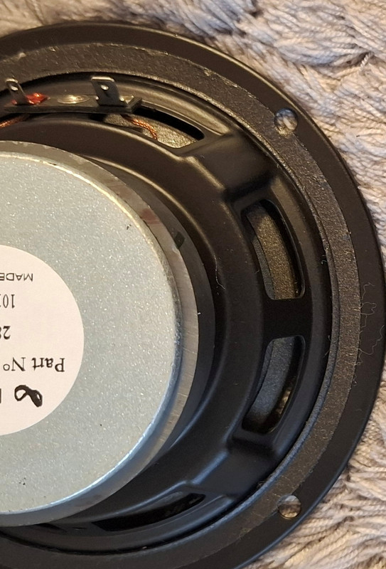 [Bild: infinity-rear-detail.jpg]