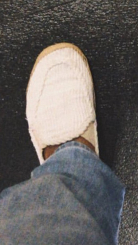 635E2A72-712E-49F9-80DE-8D7981B22D29