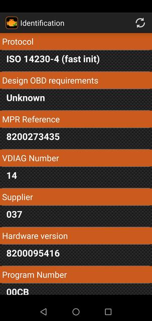 Screenshot_20190902_004714_org.eobdfacile.android