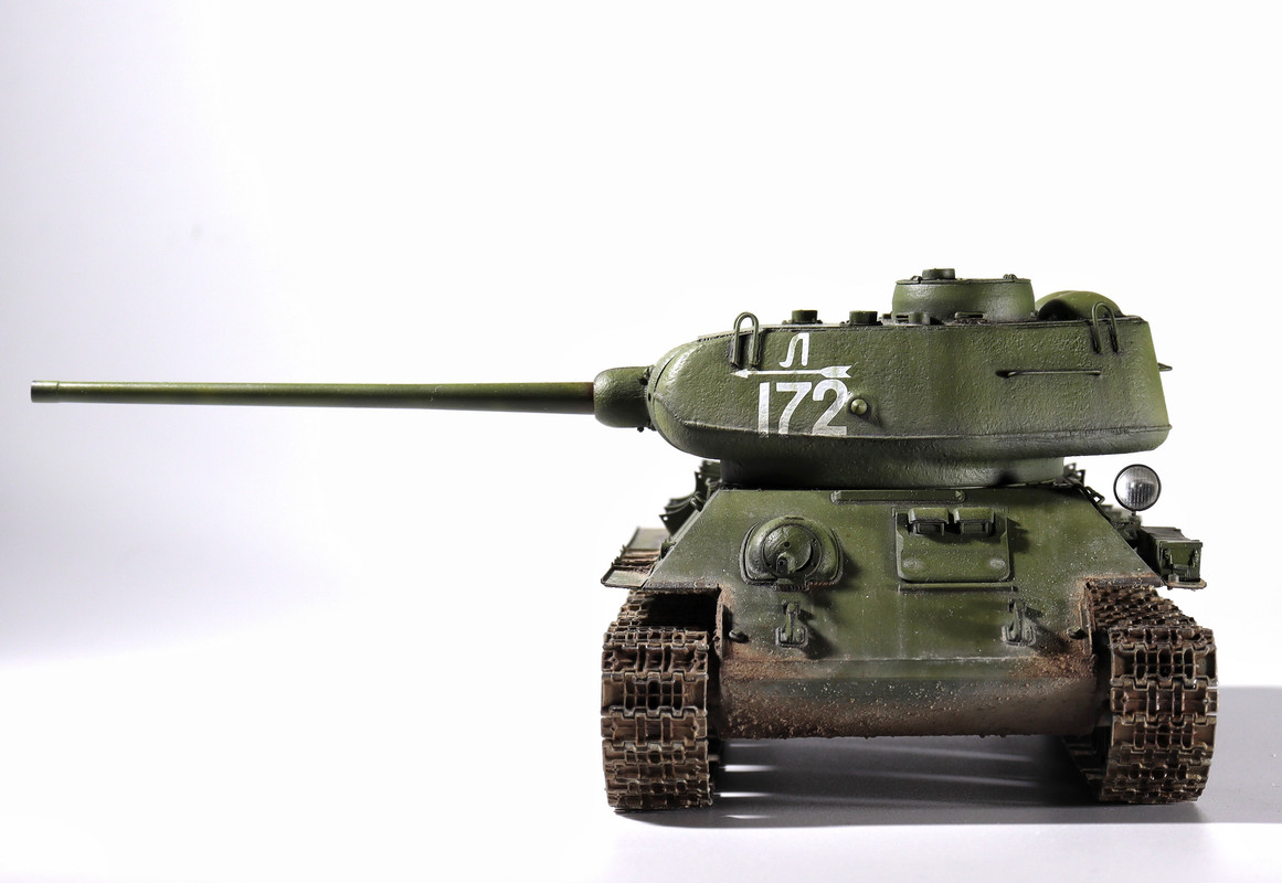 8897E102-D8A6-4E09-A579-62C84819637F