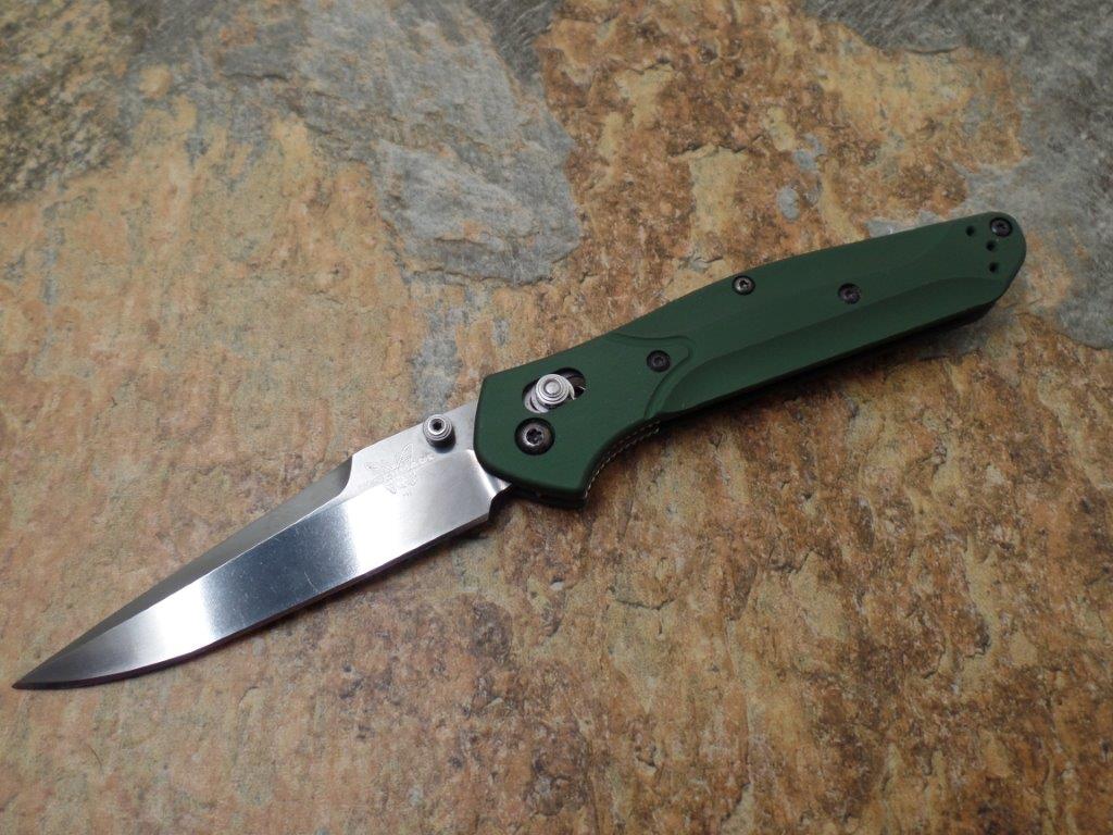 SAM-7573.jpg
