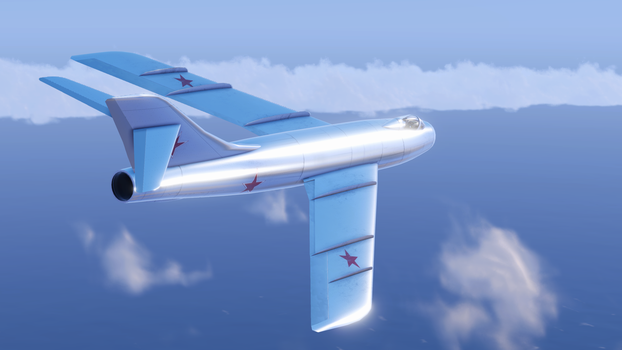 Simple Planes 2 2026 05 07 14 22 21 233