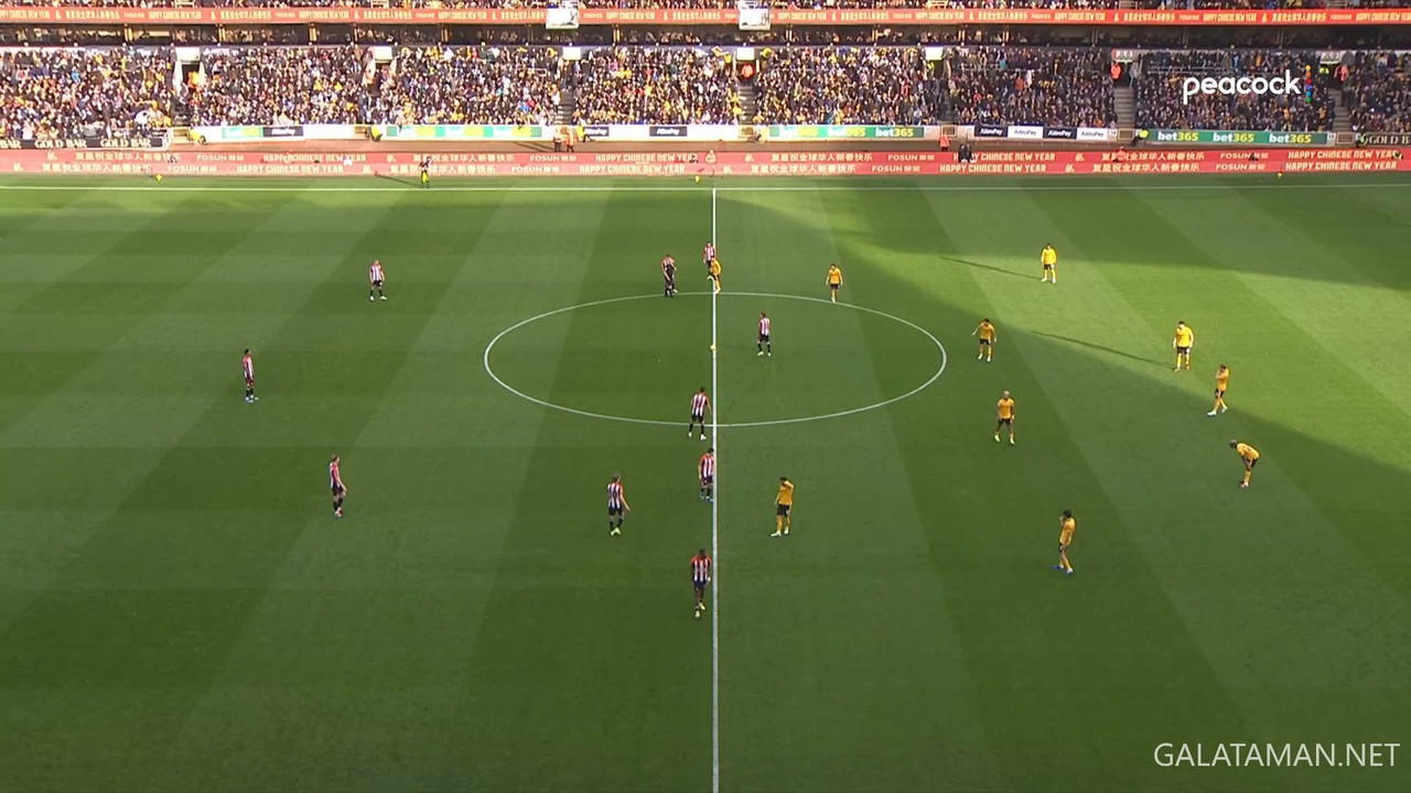 [Image: 20240210-WOL-BRE-EPL-1-1080-ts-snapshot-09-09-229.jpg]