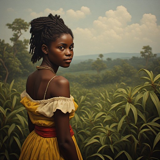 Hena-Rona-Ghana-1900-1989-Yo-(3)
