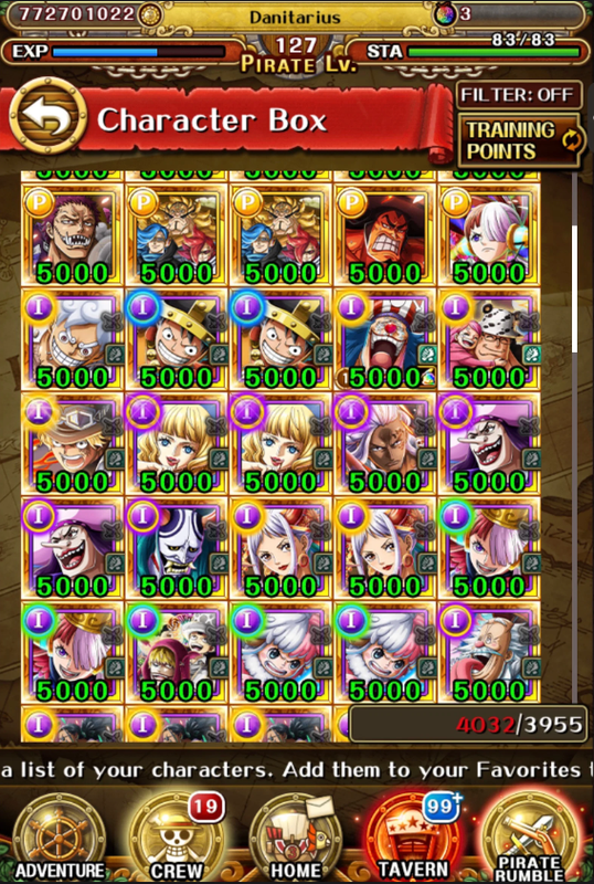 Screenshot 2026 08 03 234450