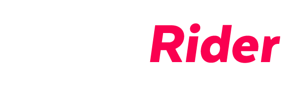Logo Mobile