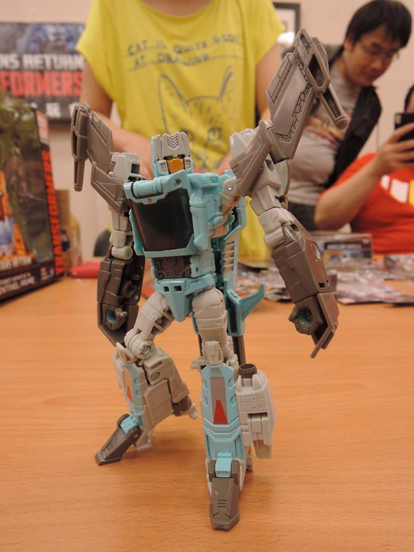 13327488_272136079803493_1702607615902878128_n