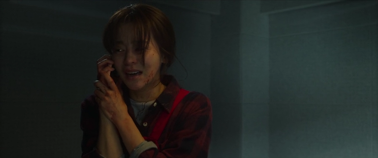 May.It.Please.The.Court.S01E01.Profonda.dedizione.WEBMux.ITA.KOR.AAC.Multisub.x264-BlackBit[screensh