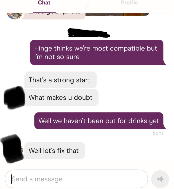 https://i.postimg.cc/fRckXQz0/Screenshot-20250428-175458.png
