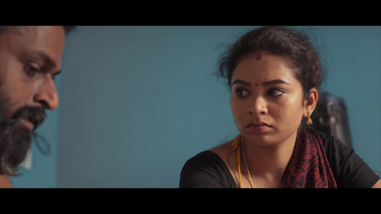 vlcsnap-2025-04-30-16h17m31s364