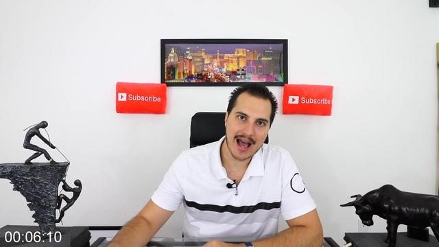 G-PBecoming-Master-of-the-Stock-Market.jpg
