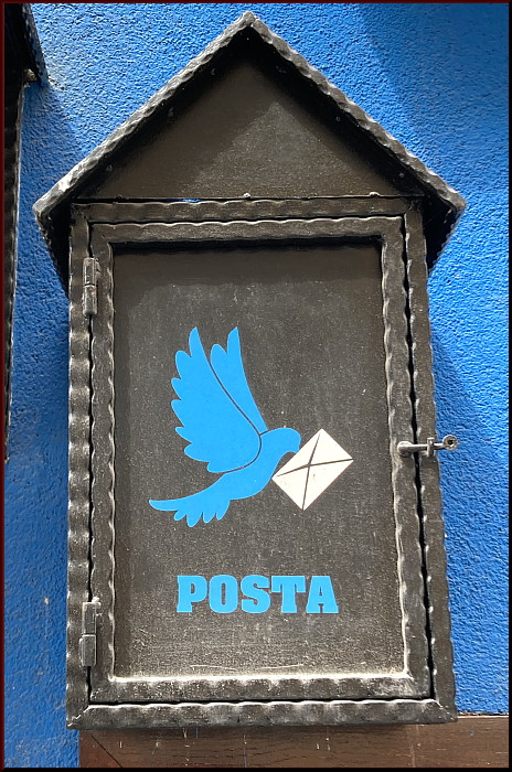 https://i.postimg.cc/fRcmS5Hv/15.jpg