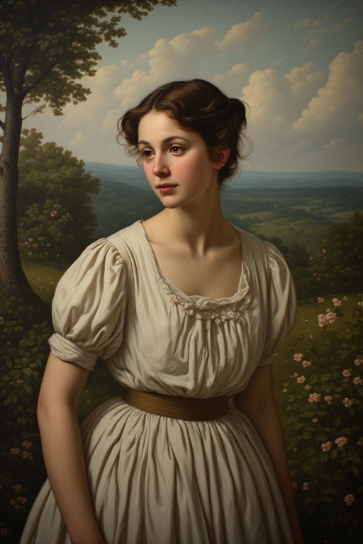 Henri-Rondel-French-1857-191-(4)