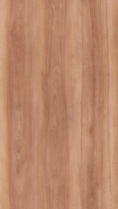 wood-texture-3dsmax (324)