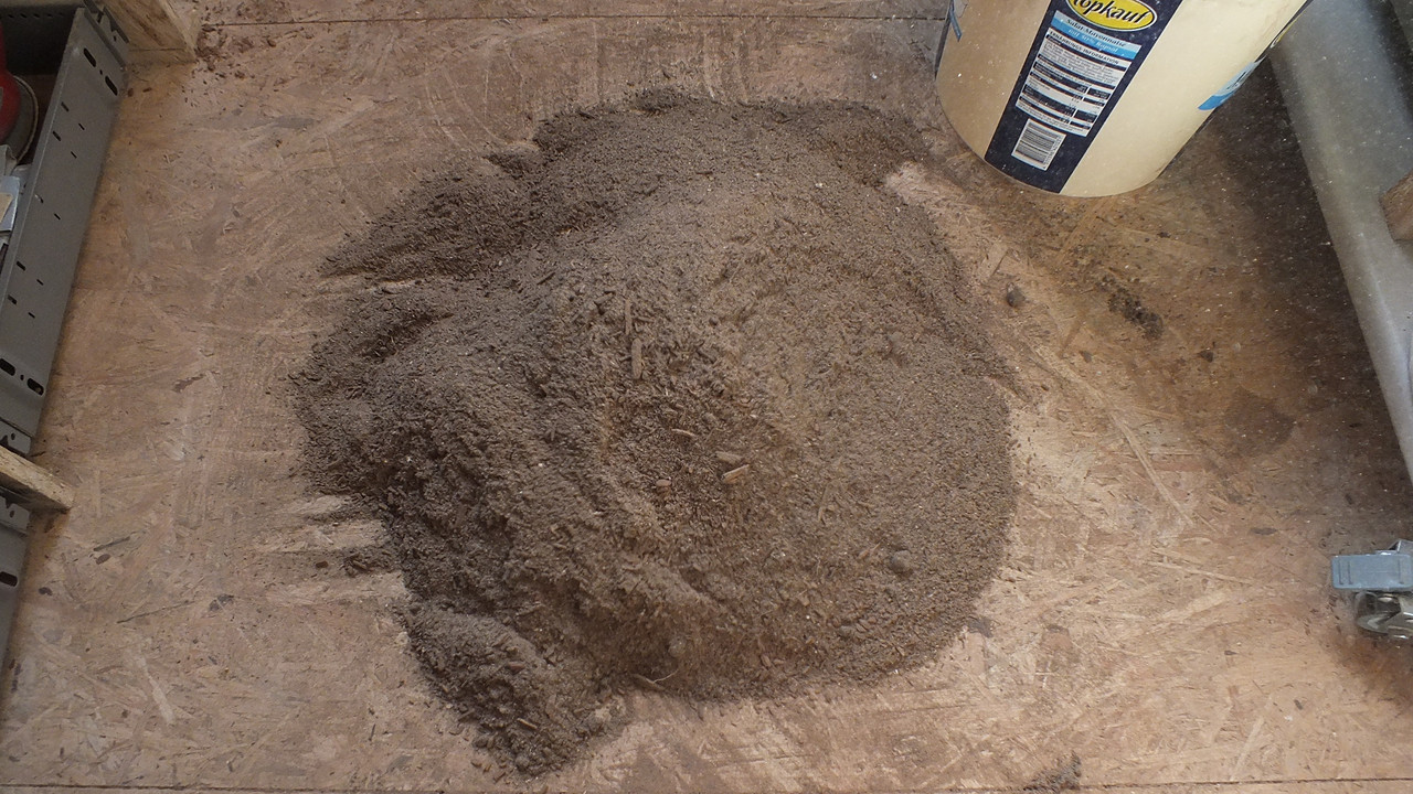 Gehölzrand für Module (14)