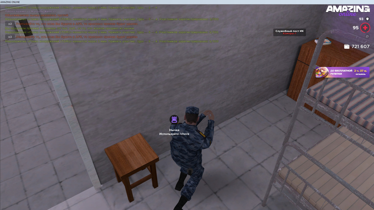 l Jd91mw IESzv7f Zi Rjpbq Ina YIWa Aw OJ3s AYe Zjldo9cm XFDYn24Tv PMma7Hk EYPOozt Mt8z HWh7Wt Ed8s E