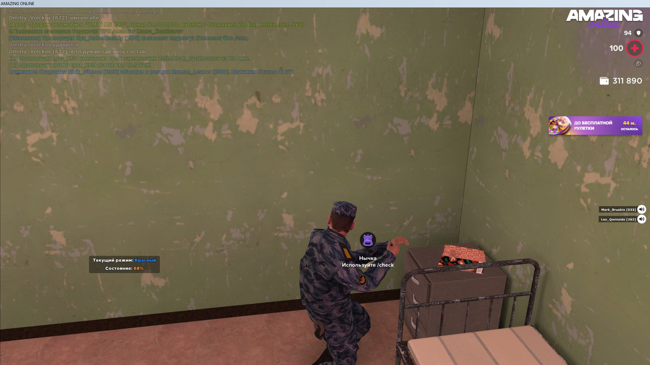 Yd Hv CQoc U1 Nt Npf0Ayj A9npf4MDc QEzb Hq Tjpyos Egg Qar F5FNyqsc WB0pkk Vxev 0t ILXIdg MXD5n PGvfl