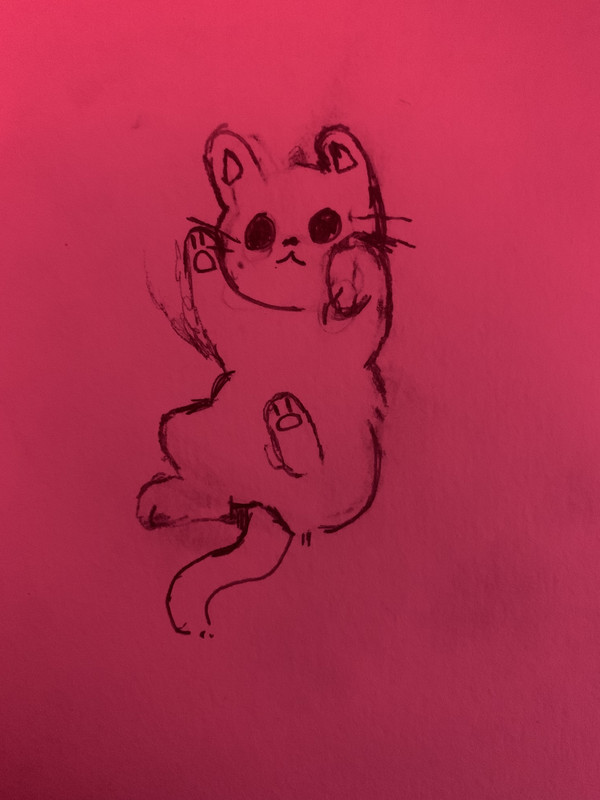 1185B67B-720B-49AD-B831-8E2F2908E6B3