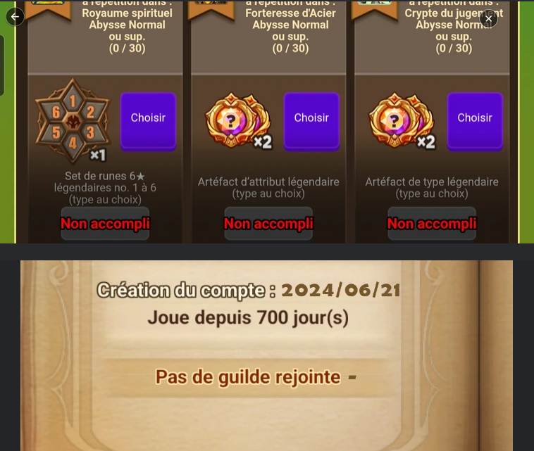 Screenshot 2026 05 25 200512