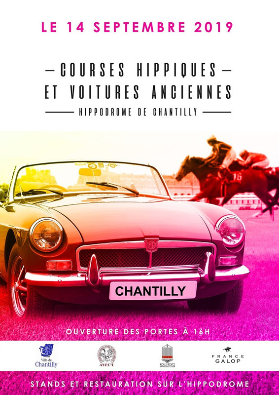 Courses-hippiques-et-voitures-anciennes-140919
