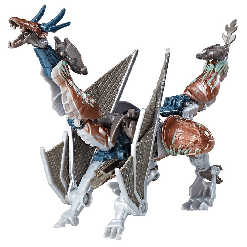Transformers-The-Last-Knight-TRU-Mission-To-Cybe