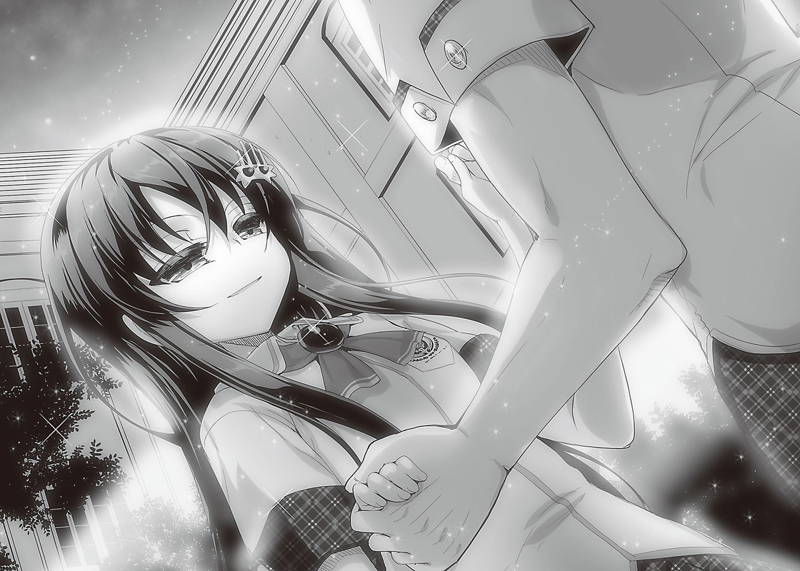 Illu15.jpg