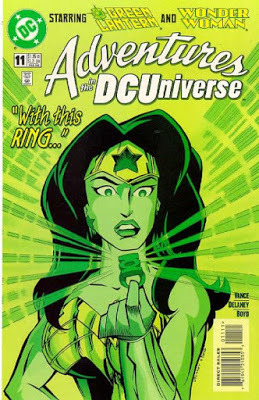 Adventuresinthe-DCUniverse11.jpg