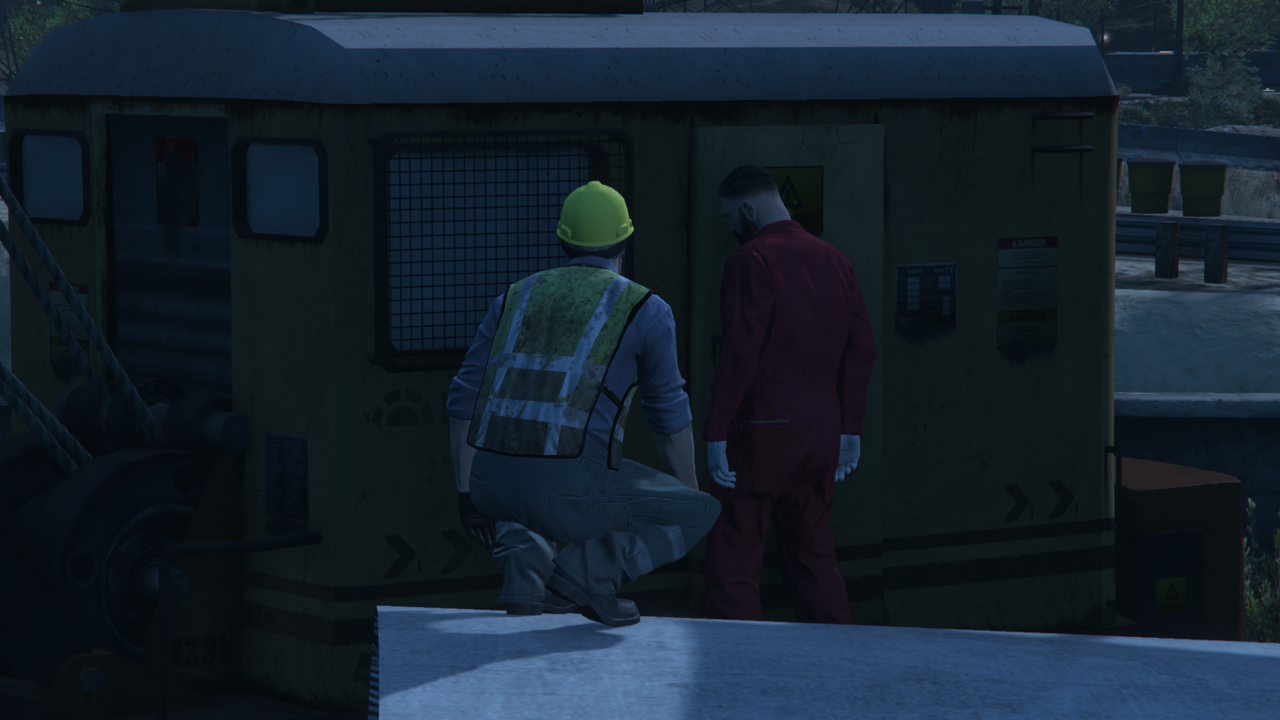Screenshot-32.png