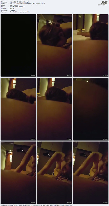 Riri Ghani (vids+info)