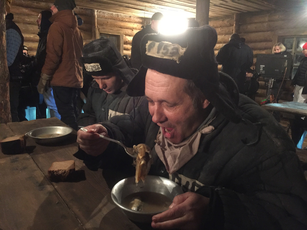 877F38A3-3F19-4408-BD1B-A375761C70B1