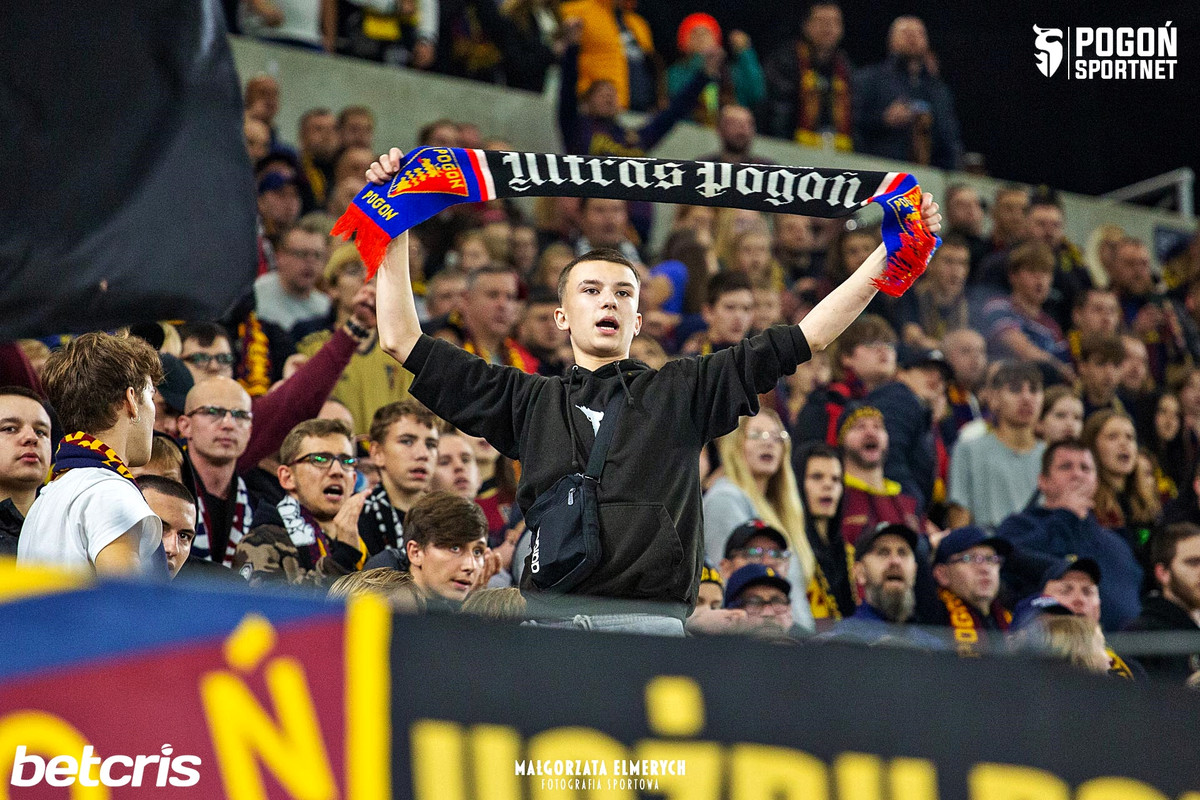 20221015-ASZ-8911