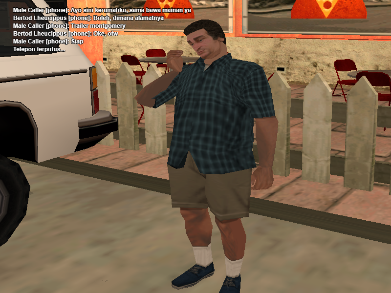 SS13.png