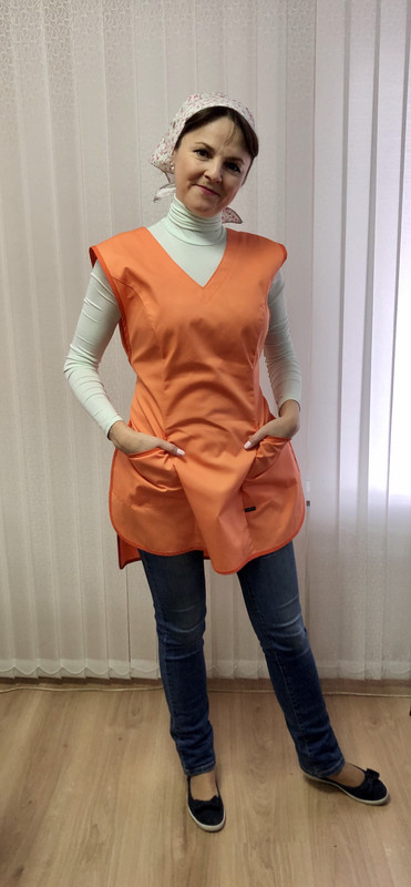 0CF9AE71-D528-4188-ADF5-CF93CA588964