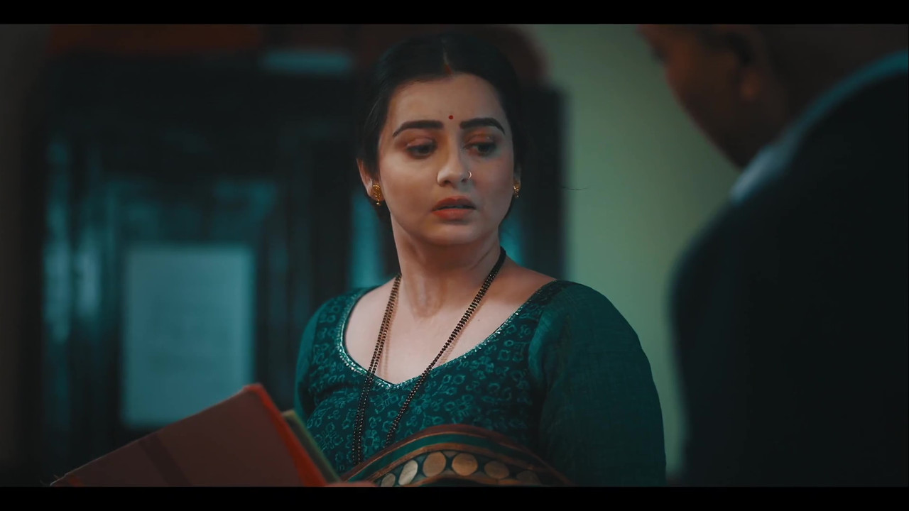 vlcsnap 2026 02 04 04h07m51s981