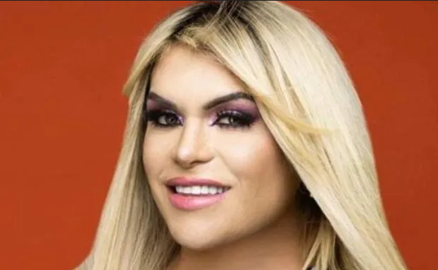 Tumban cuenta de Instagram de Wendy Guevara; fue cerrada repentinamente