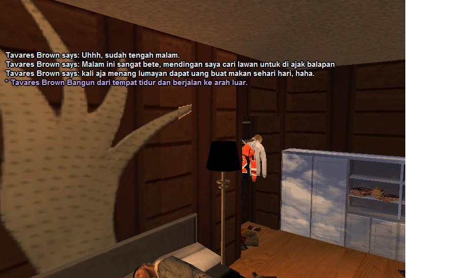 32132131.png