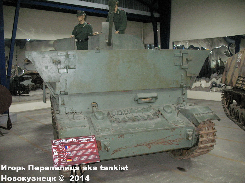 Möbelwagen_Saumur_165