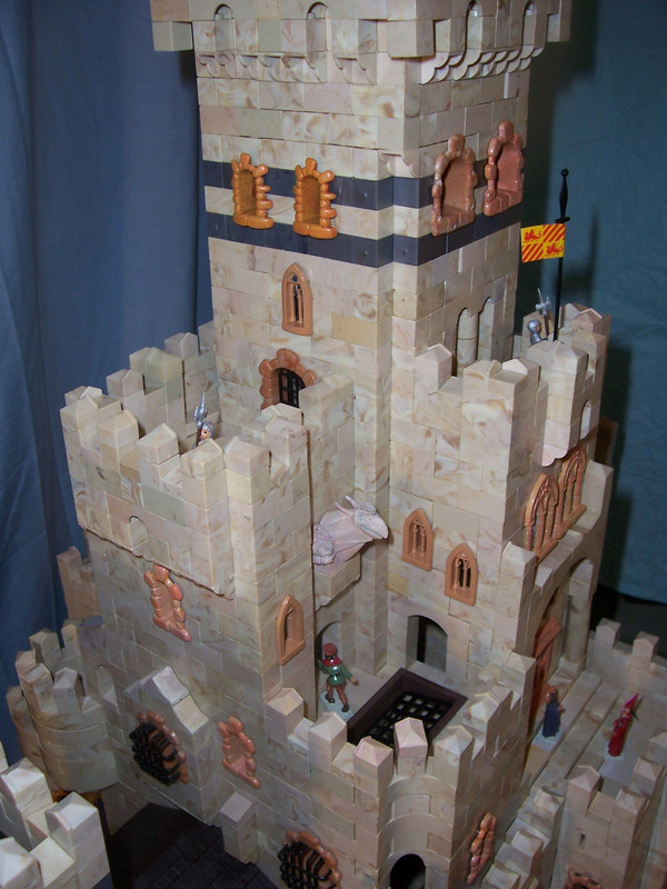 Detalles lado sur (26)