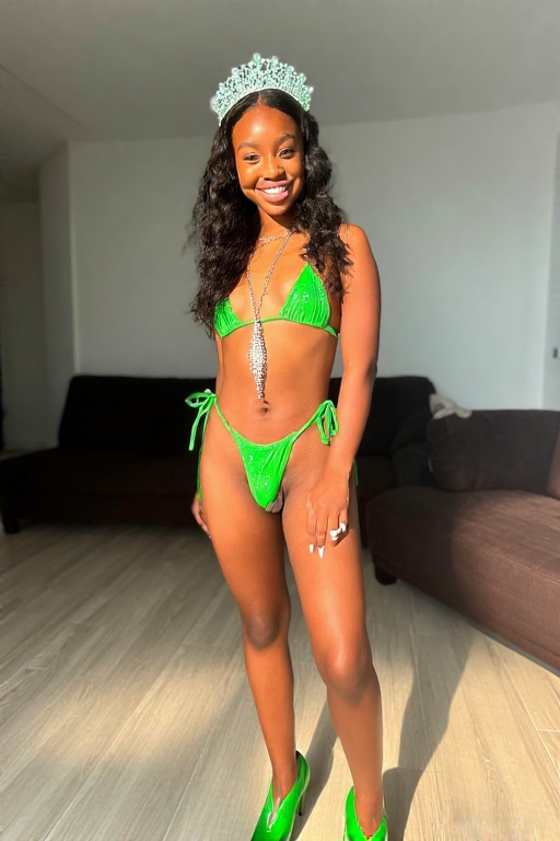 Young-dark-skinned-female-like-53