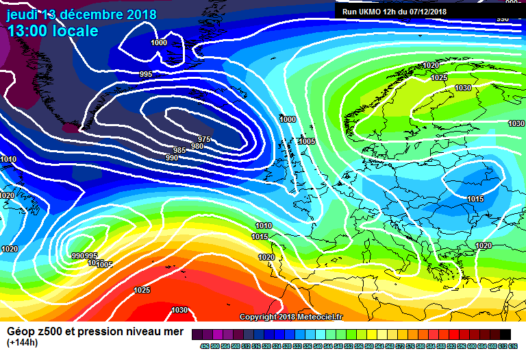 UW144-21_7dic