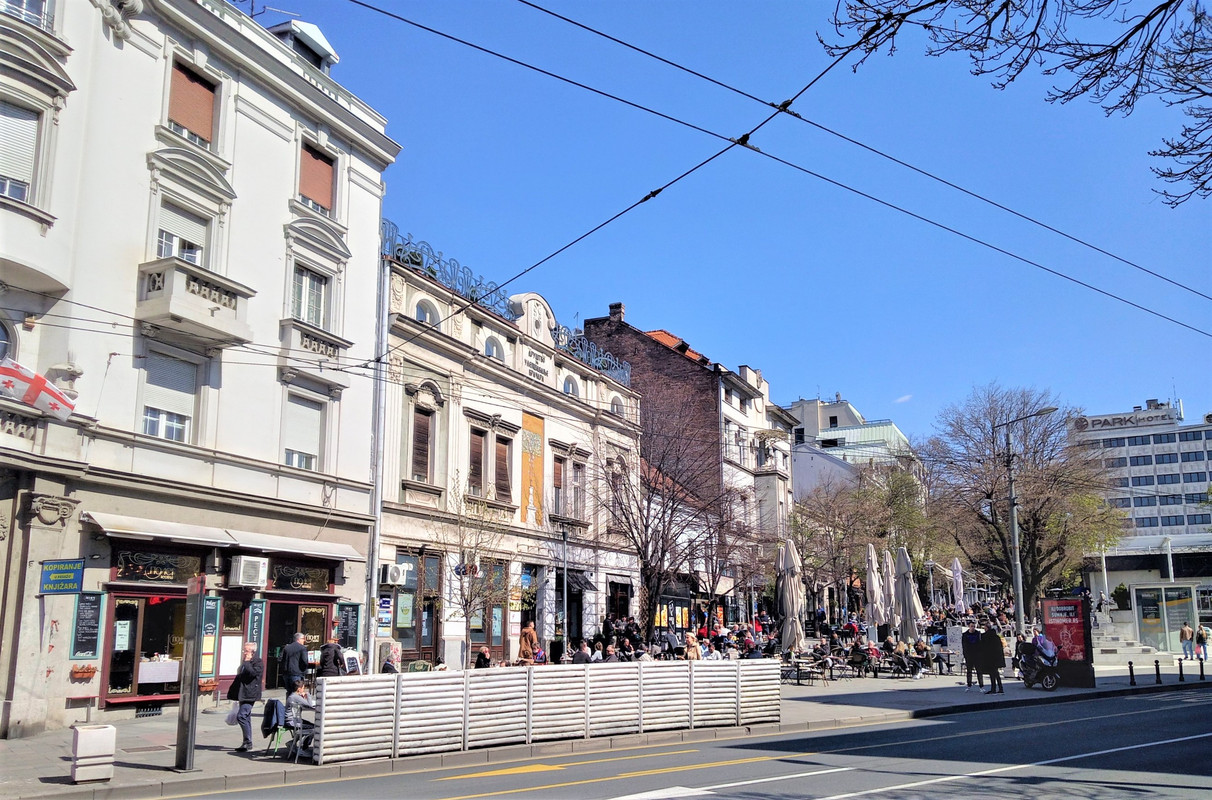 20210409_144025_HDR(1)